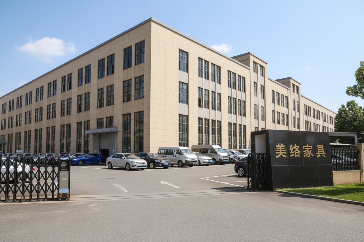 gemini generated image z7o2kkz7o2kkz7o2